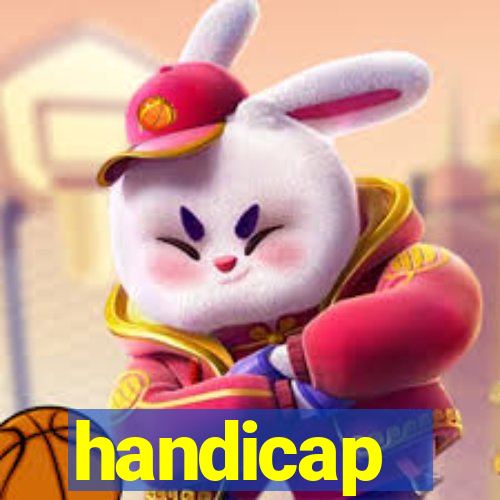 handicap - 1.5